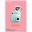 Kit Cámara instantánea Fujifilm Instax Mini 12 Verde menta + Carga de película de 10 fotos