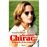 Bernadette chirac les secrets d une