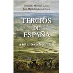 Tercios de España