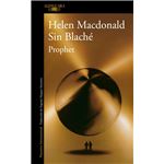 Prophet