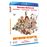 Britannia Hospital - Blu-ray