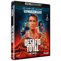 DVD El Señor De Los Anillos El Retorno Del Rey (Version Extendida) 4 -  comprar en tu tienda online Buscalibre Estados Unidos