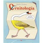 Ornitologia