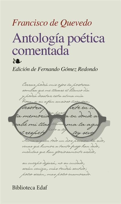 Editorial Edaf, S.l. Hombre Antología Poética Comentada