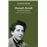 Hannah Arendt