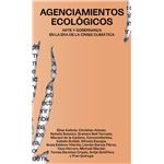 Agenciamientos Ecologicos