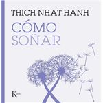 Como Soñar