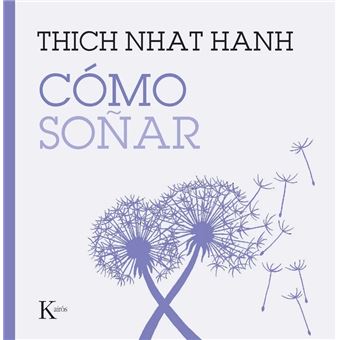 Como Soñar