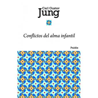 Conflictos del alma infantil