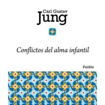 Conflictos del alma infantil