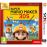 Super Mario Maker Nintendo 3DS_0