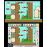 Super Mario Maker Nintendo 3DS_1