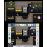 Super Mario Maker Nintendo 3DS_2