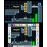 Super Mario Maker Nintendo 3DS_3