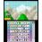 Super Mario Maker Nintendo 3DS_4