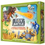 Asmodee Toy Battle - Imagen 4