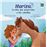 Martina La Niña Que Susurraba A Los Caballos