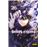 Seraph Of The End 26