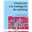 Introduccion A La Investigacion En Marketing