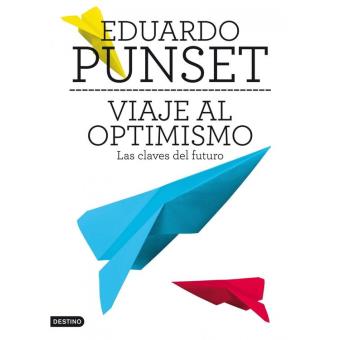 Viaje al optimismo