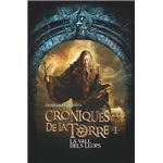 La vall dels llops -croniques de la