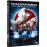 CazafantasmasCazafantasmas - DVD_0