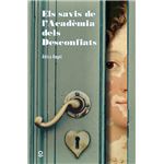 Els savis de l´´Academia dels Desconfiats