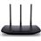Router inalámbrico Tp-Link TL-WR940N_0
