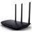 Router inalámbrico Tp-Link TL-WR940N_1