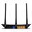 Router inalámbrico Tp-Link TL-WR940N_2