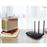 Router inalámbrico Tp-Link TL-WR940N_3