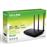 Router inalámbrico Tp-Link TL-WR940N_4