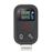 Mando a distancia GoPro Smart Remote_0