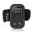 Mando a distancia GoPro Smart Remote_1