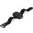 Mando a distancia GoPro Smart Remote_2