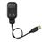 Mando a distancia GoPro Smart Remote_3