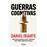 Guerras cognitivas