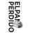 El pan perdido