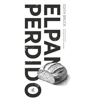 El pan perdido