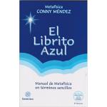 Librito azul, el