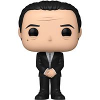 Figura Funko Uno de los nuestros Jimmy Conway 10cm