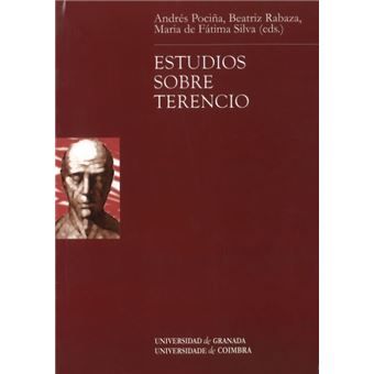 Estudios sobre terencio - 1