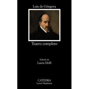 Teatro completo