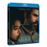 Keeper - Blu-ray