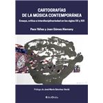 Cartografías de la música contemporánea
