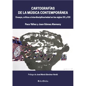 Cartografías de la música contemporánea