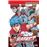 Kuroko No Basket Extra Game 1