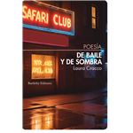 De Baile Y De Sombra