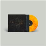 Estarantos - Vinilo Naranja