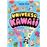 Universo kawaii